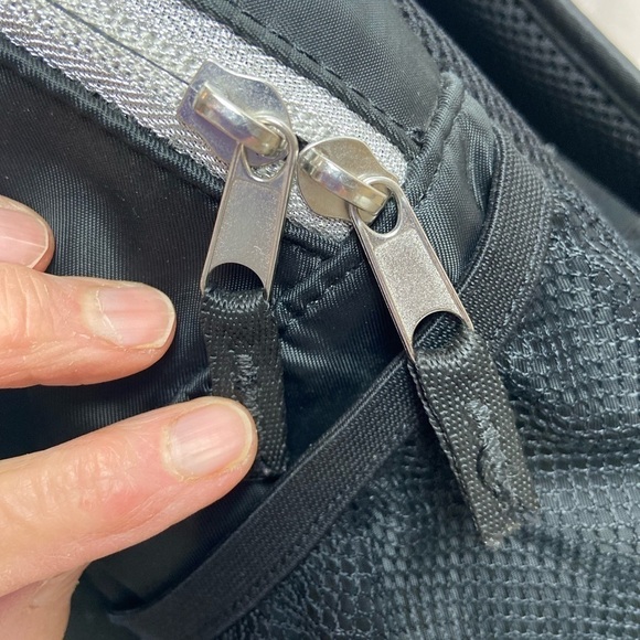 “Place” Sports Backpack Large - Picture 8 of 14